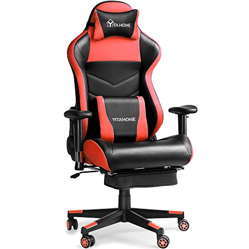 Yitahome Gaming Chair