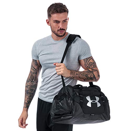 Under Armour Undeniable Medium Duffle