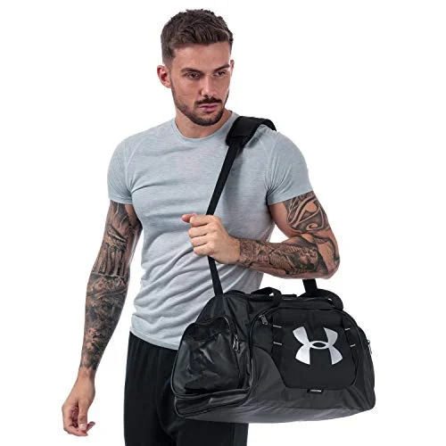 Under Armour Undeniable Medium Duffle