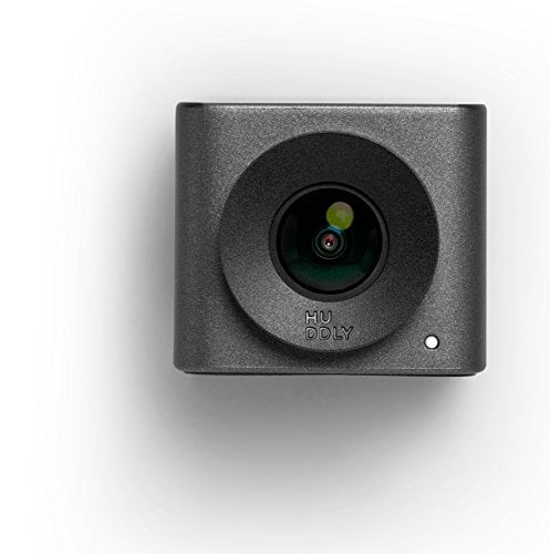 Huddly Go Video Conferencing Camera