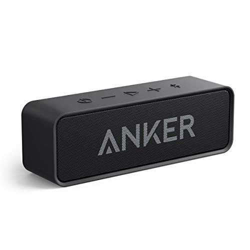 Anker SoundCore