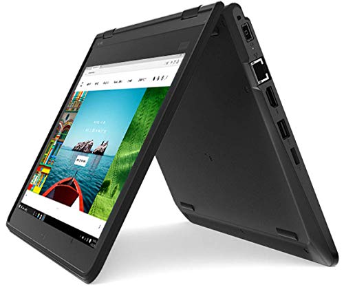 Lenovo ThinkPad Yoga 11E