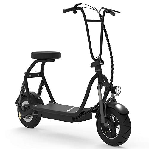 SKRT Electric Scooter