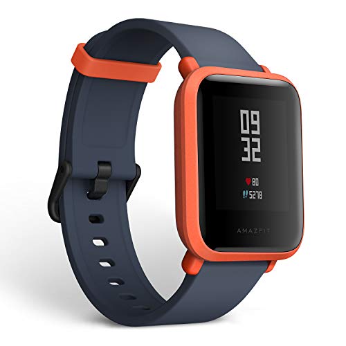 Amazfit Bip