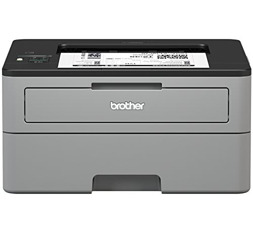 Brother HL-L2350DW