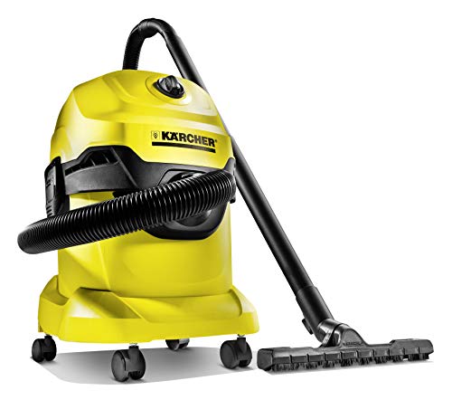 Karcher WD4