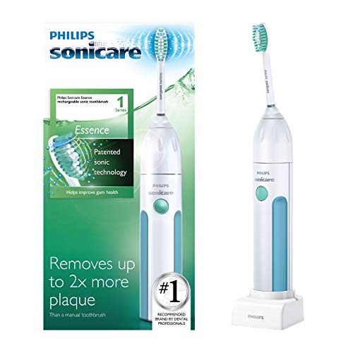 Philips Sonicare Essence