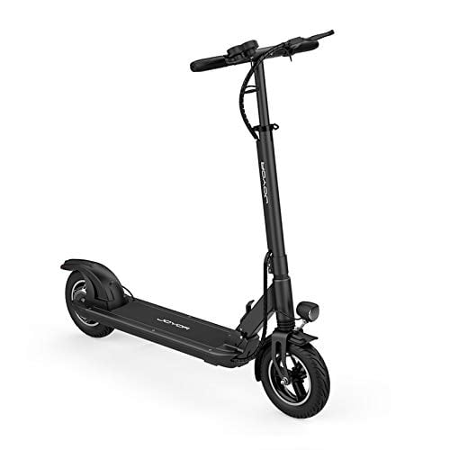 Joyor Electric Scooter