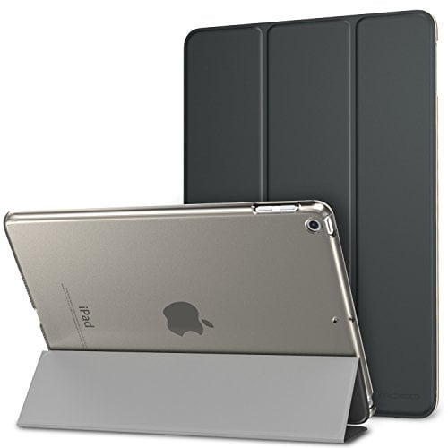 MoKo iPad Case