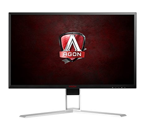 AOC Agon AG273QCX