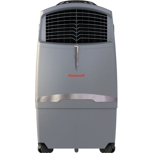 Honeywell 525-729CFM Evaporative Cooler