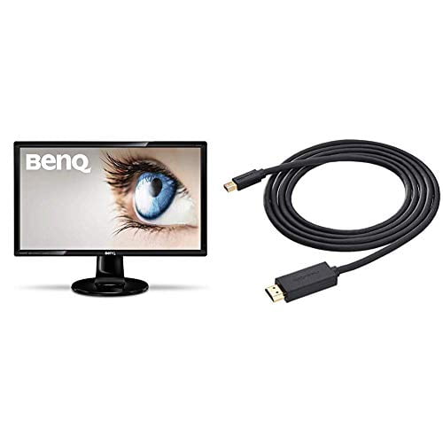 Benq GL2760H