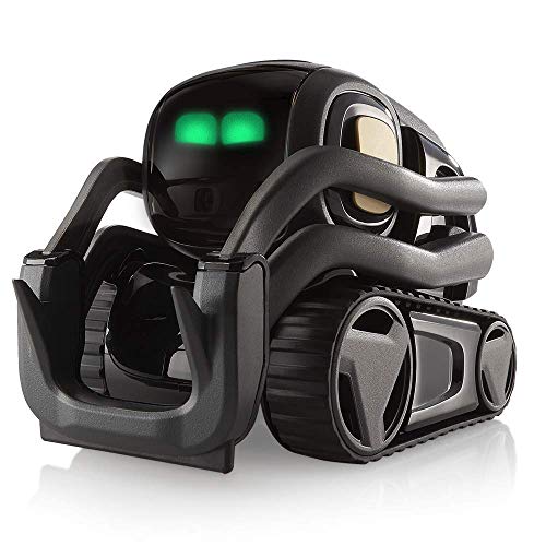 Anki Vector Robot