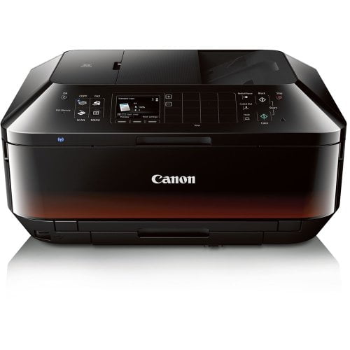 Canon MX922