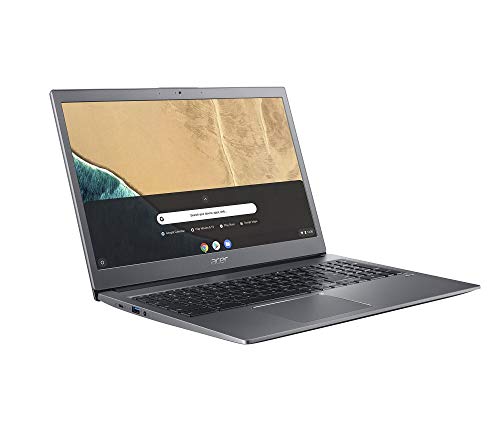 Acer Chromebook 715