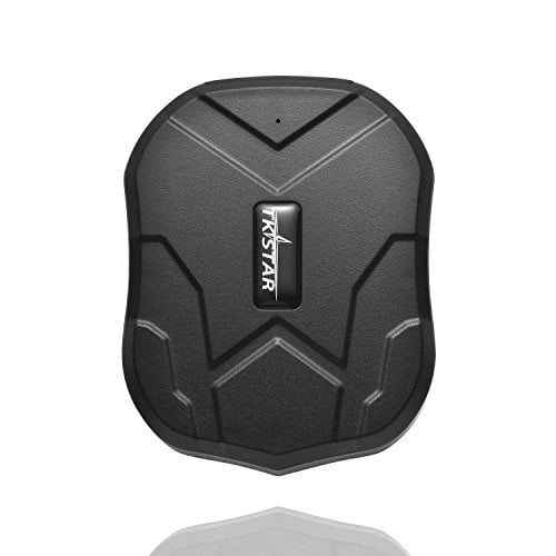 Tkstar TK905 GPS Tracker