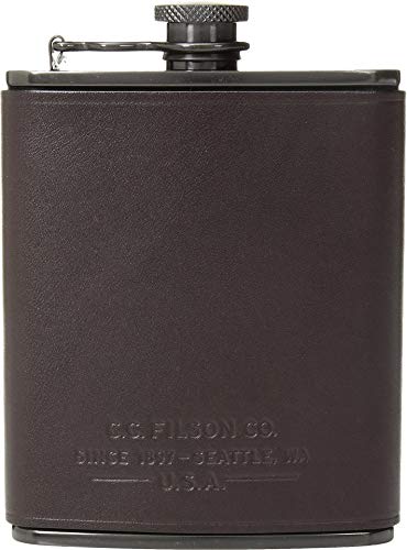 Filson Flask