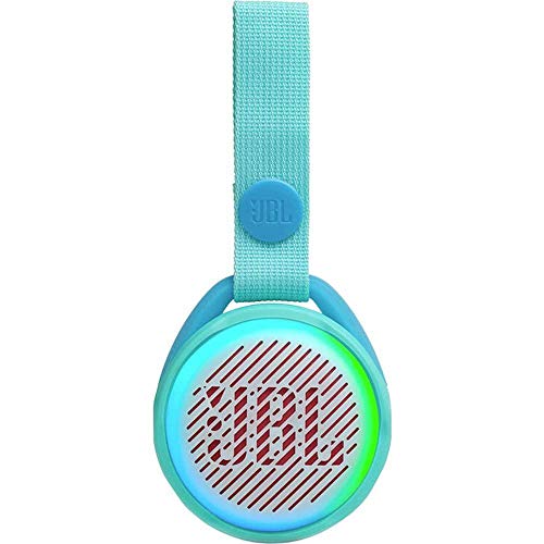 JBL Jr. Pop Speaker