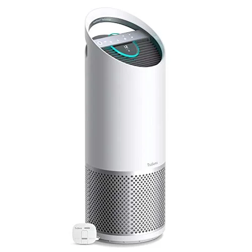 Trusens Air Purifier