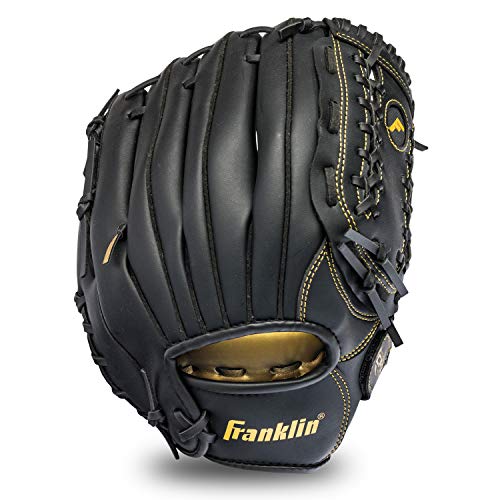 Franklin Sports Master baseball gloves