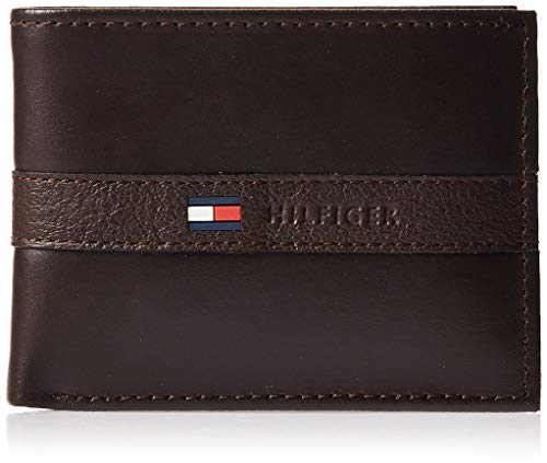 Tommy Hilfiger Wallet