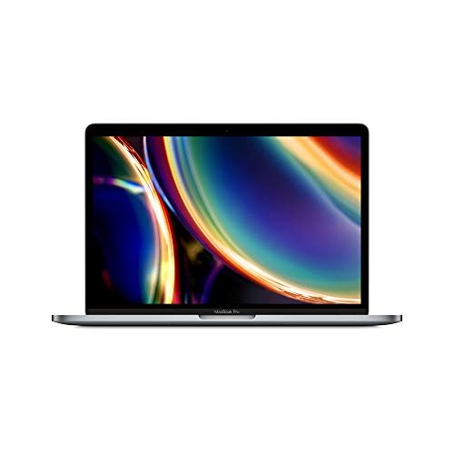 Apple MacBook 13 inch 256GB Storage