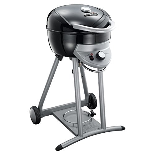 Char Broil TRU Infrared 15601900