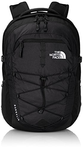 The North Face Borealis Backpack