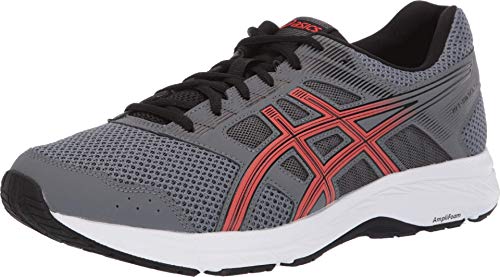 ASICS Gel Contend 5