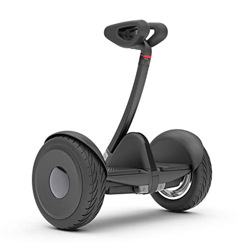 Segway Ninebot S