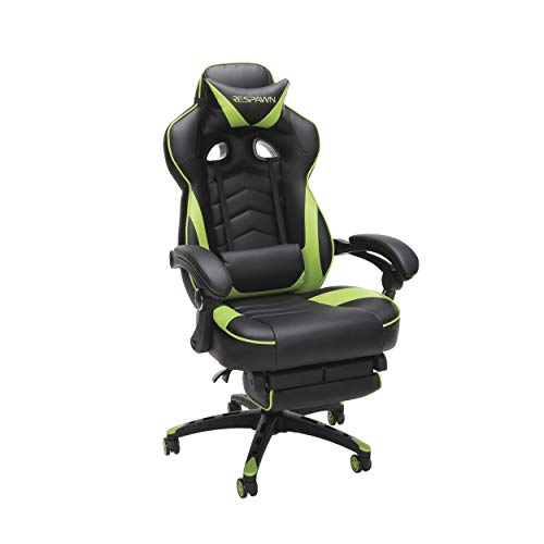 Respawn Gaming Chair