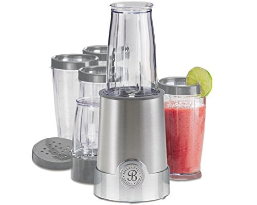 Bella Rocket Blender