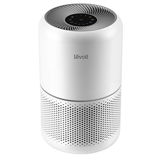 Levoit Core 300