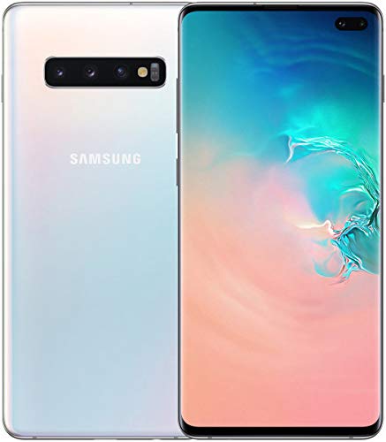 Samsung Galaxy S10 Plus