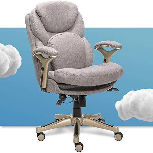 Serta Ergonomic Office Chair