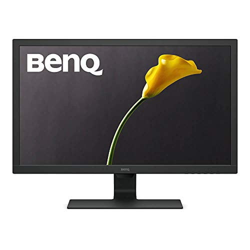 BenQ GL2480