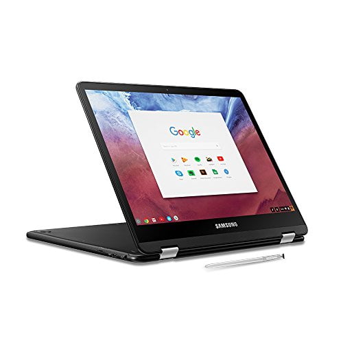 Samsung Chromebook Pro