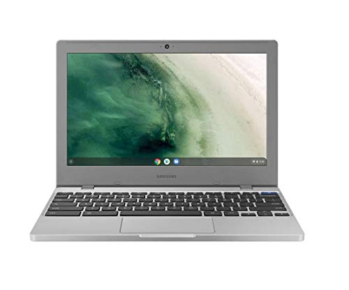 Samsung Chromebook 4