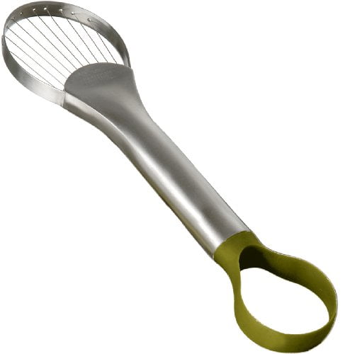 Amco 8685 Avocado Slicer Pitter