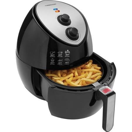 Farberware HF-919B Air Fryer