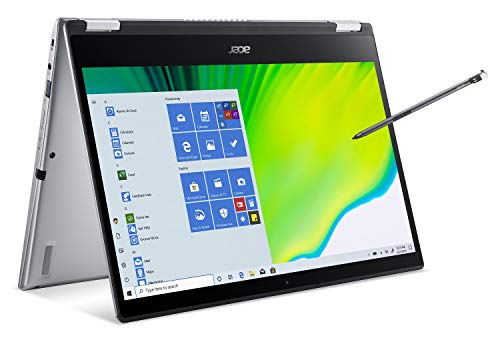 Acer Spin 3