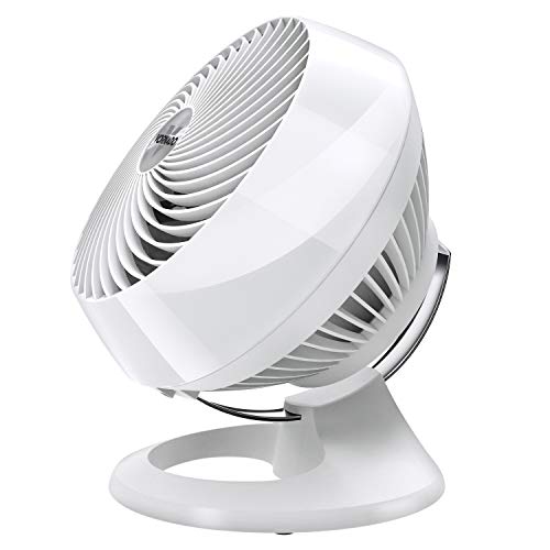 Vornado 660