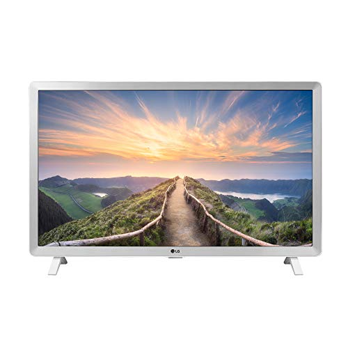 LG 24LM520D-WU 24 Inch HD TV Monitor