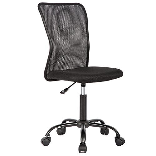 Ergonomic Office Chair Desk Chair