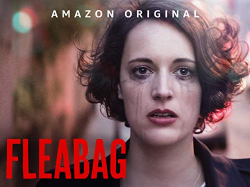 Fleabag Review