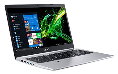 Acer Aspire 5 Slim