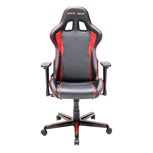 DXRacer Formula Series