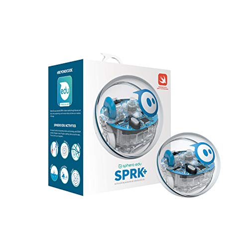 Sphero SPRK+