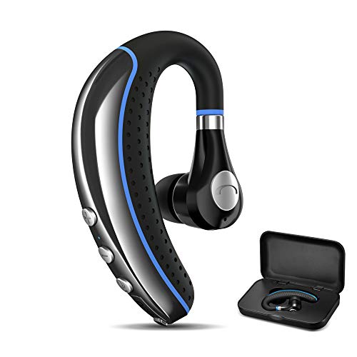 FimiTech Wireless Bluetooth Headset