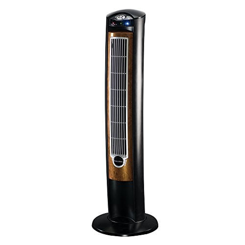 Lasko T42950